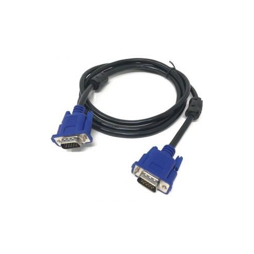 Cable VGA  ANERA  5m con filtro