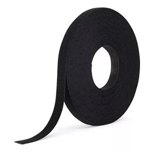 Correa de Velcro