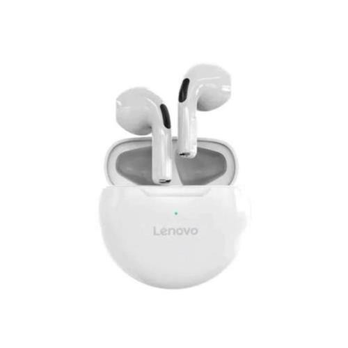 Audifonos Bluetooth Thinkplus Ht38