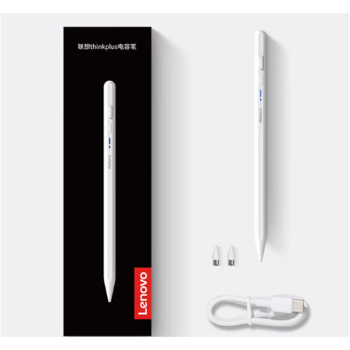 LAPIZ OPTICO THINKPLUS BP16 LENOVO