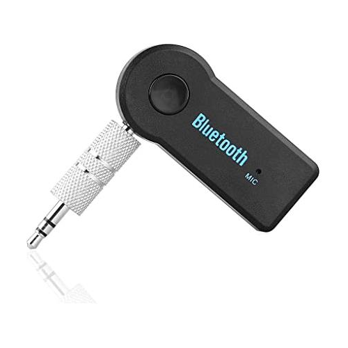 Bluetooth Para Auto