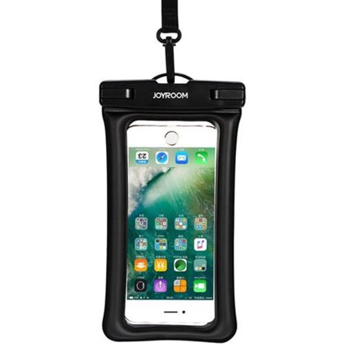 ESTUCHE IMPERMEABLE CELULAR