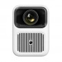  PROYECTOR DE VIDEO WANBO DALI 1