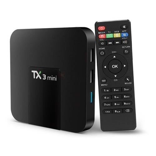 TV LG 43Inc Alpha5 4K Gen 6 WebOS 23 ThinQ  AI HDR WIFI BT 3 HDMI 2.1 USB LAN