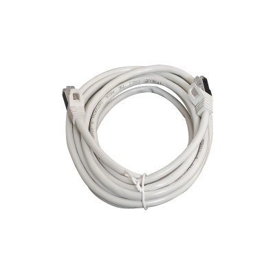 CABLE DE RED CAT6 AWX 15 METROS BAIGE