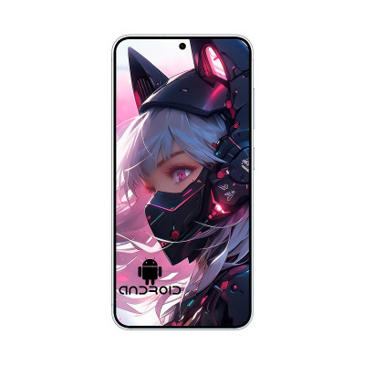 CELULAR SAMSUNG GALAXY S25 12GB 256GB 5G 6.2INCH 3CAM.  NFC USB-C BLUE