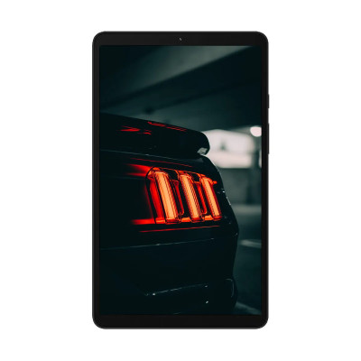 TABLET SAMSUNG GALAXY A9 SM-X110 OC 4GB OC 2.0GHZ 8.7INC. 64GB WIFI BT USD ANDROID GRAPHITE