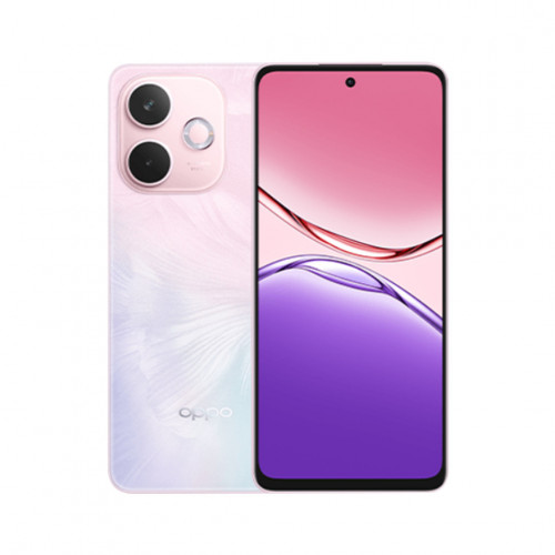 Celular OPPO A5 PRO (5G) ip69 sumergible 8/256gb