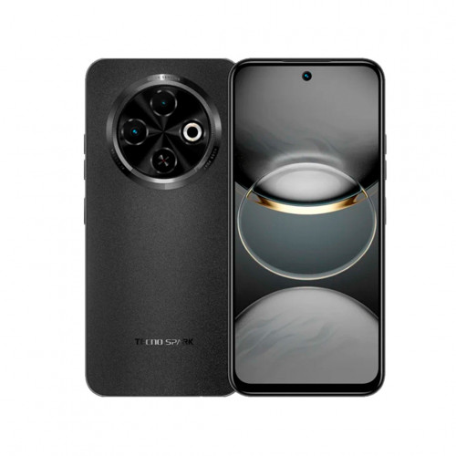 Celular TECNO Spark 30C 8(4+4)/256gb