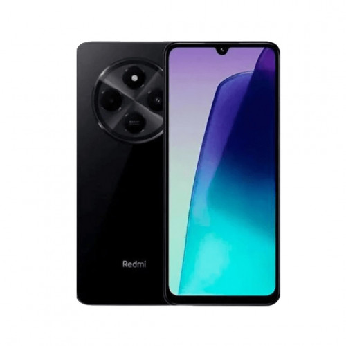 Celular XIAOMI Redmi 14C 4/256gb