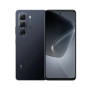 Celular INFINIX Hot 50 Pro Plus 16(8+8)/256gb
