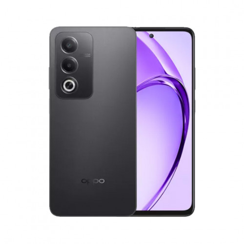 Celular OPPO A80 (5G) 8/256
