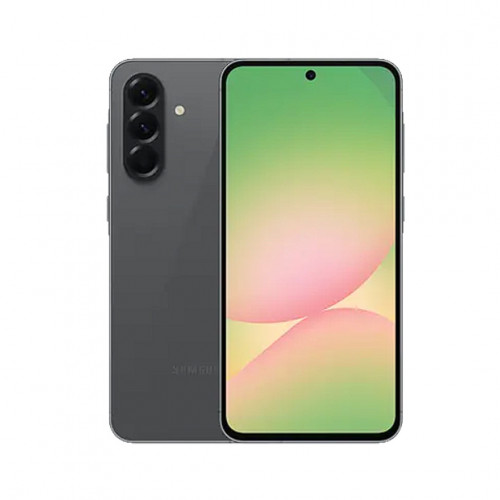 Celular SAMSUNG A56 (5G) 8/256gb