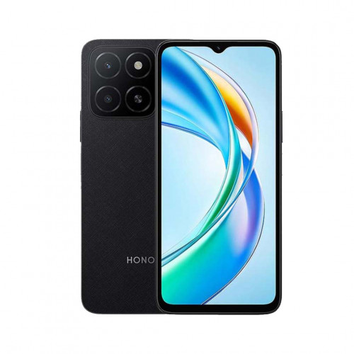 Celular Honor X5B 4/128gb
