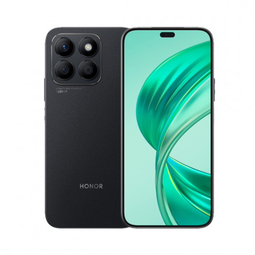 Celular Honor X8B 8/512gb