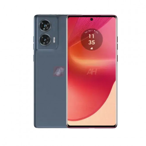 Celular MOTOROLA Edge 50 Fusion 8/256gb