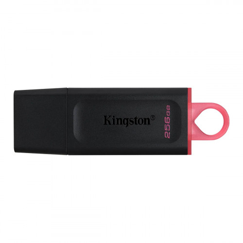 FLASH MEMORY KINGSTON DATA TRAVELE EXODIA DTX 256GB USB 3.2