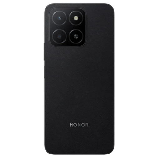 Celular Honor X5B PLUS 4/256gb