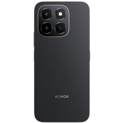 Celular Honor X6C 6/256gb