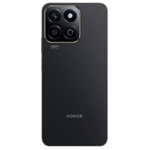 Celular Honor X7C 8/256gb