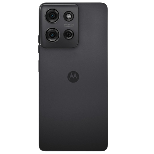 Celular MOTOROLA G75 8/256gb