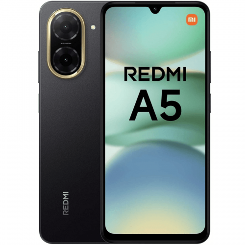Celular XIAOMI Redmi A5 3/64gb