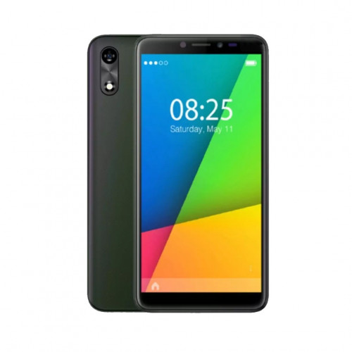 Celular Q-SMART Smartphone Q-SMART i10 1+32gb