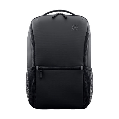 Mochila Dell 14-16 EcoLoop Black CP3724 3Y