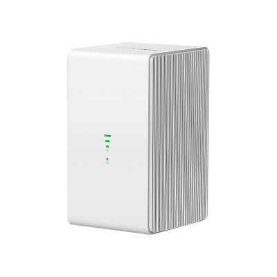 ROUTER MERCUSYS MB110 WIRELESS 4G LTE 300Mps 2P LAN