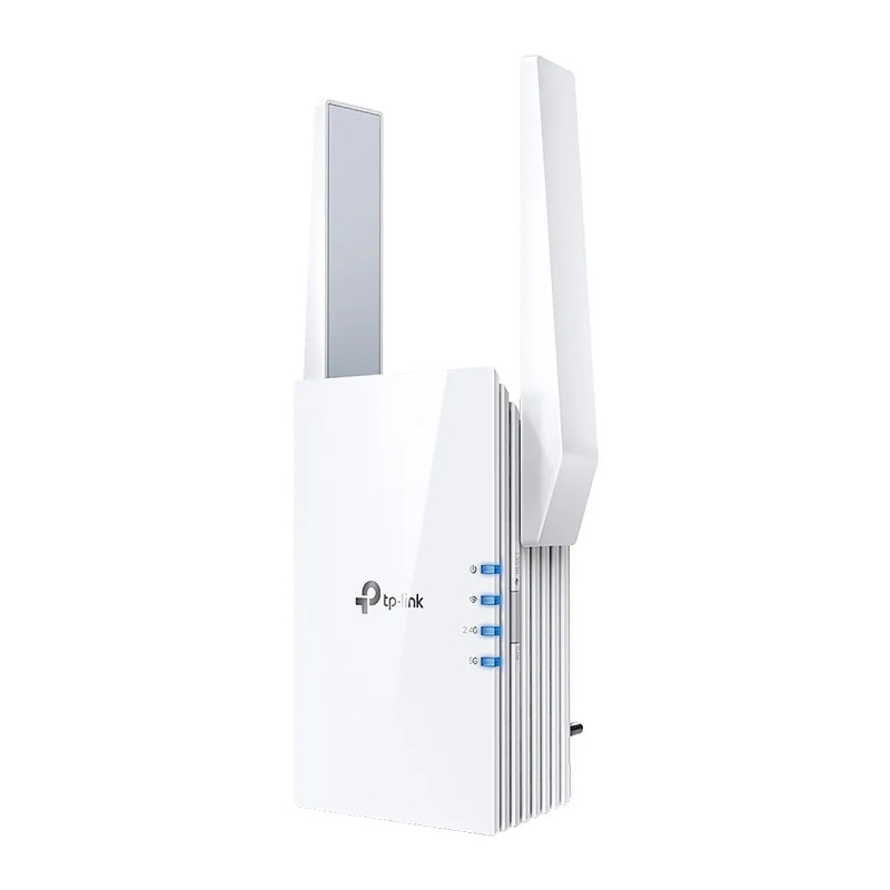 EXTENSOR DE COBERTURA TP-LINK WI-FI 6 MESH AX1800
