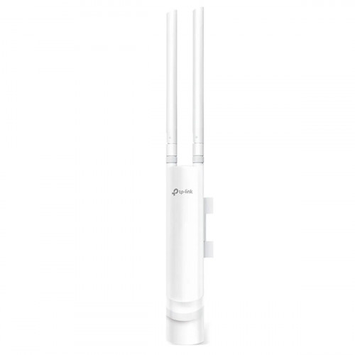 PUNTO DE ACCESO INALAMBRICO MU-MIMO AC1200 DE EXTERIOR-INTERIOR EAP225-OUTDOOR