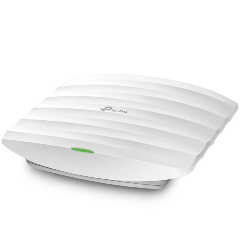 PUNTO DE ACCESO INALAMBRICO BANDA DUAL AC1750 CON MONTAJE DE TECHO EAP245