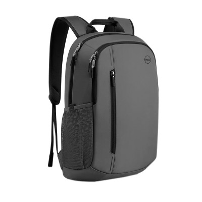 Mochila Dell Ecoloop Urban Backpack Gray CP4523G 3Y