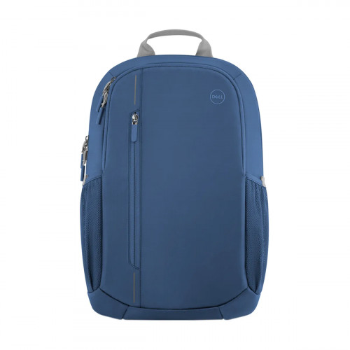 Mochila Dell Ecoloop Urban Backpack Blue CP4523B 3Y