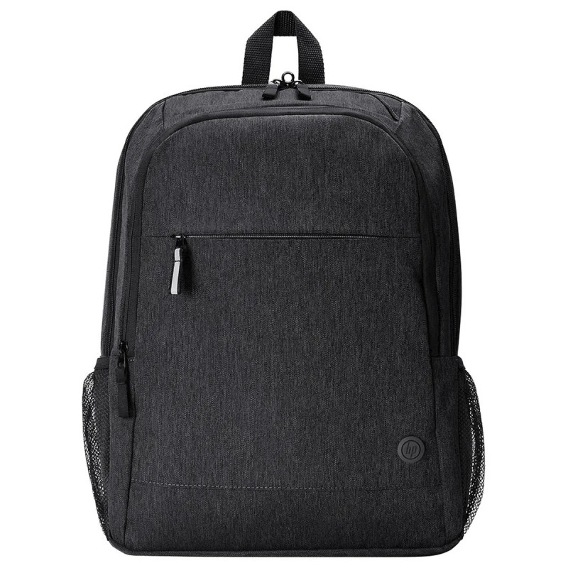 NOTEBOOK CARRYNG BAG HP PRELUDE PRO RECICLED BACKPACK NEGRO