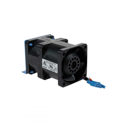 FAN STANDARD DELL FOR R450  R650XS