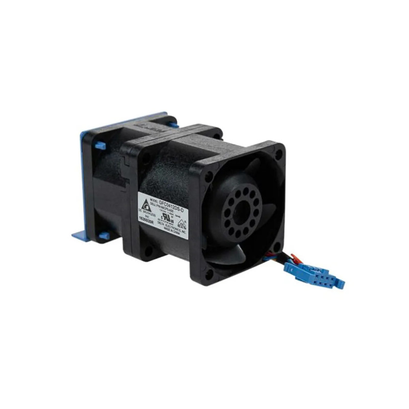 FAN STANDARD DELL FOR R450  R650XS