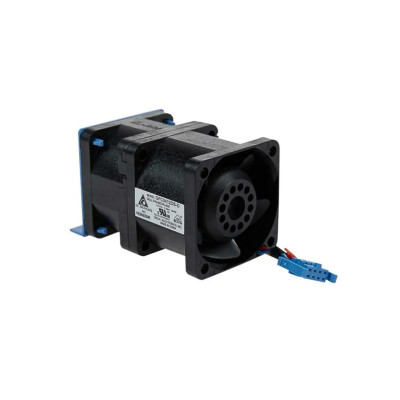 FAN STANDARD DELL FOR R450  R650XS