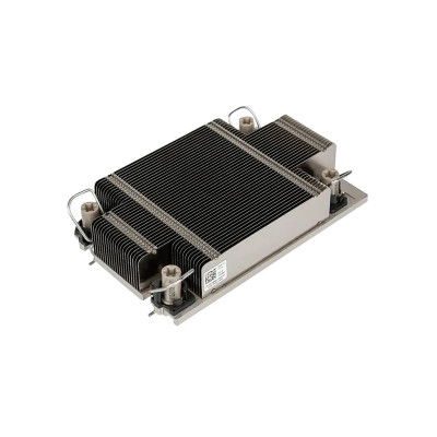 HEATSINK STANDARD DELL FOR R450  R650XS