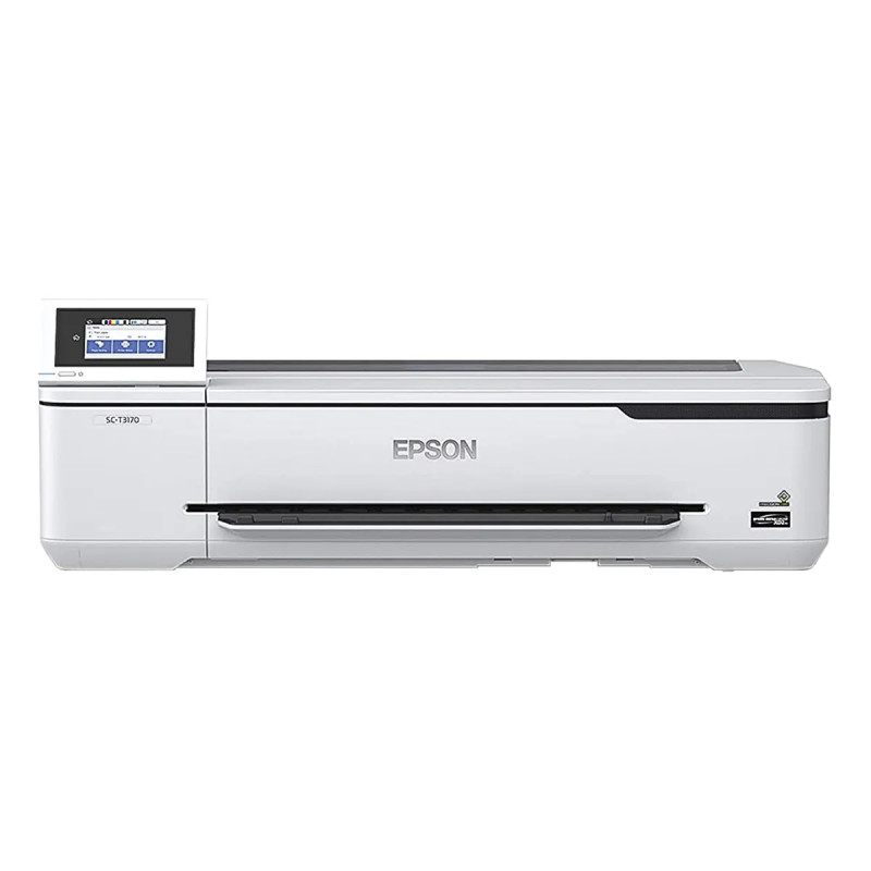 IMP. EPSON SURE COLOR T3170 24INCH WIRELESS PRINTER