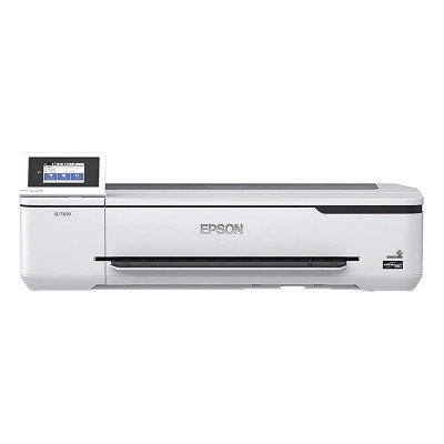IMP. EPSON SURE COLOR T3170 24INCH WIRELESS PRINTER