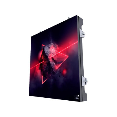 PANEL ABSEN PL3.9W LITE V10 INDOOR OR OUTDOOR 5000NIT 500MX500MM PICTCH 3.90