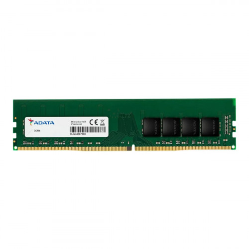 DIMM ADATA 32GB DDR4 3200MHZ 1.2V