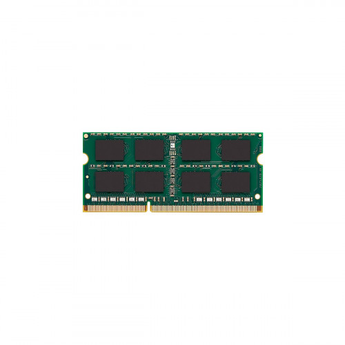 SO-DIMM KINGSTON 8GB DDR3 PC-1600
