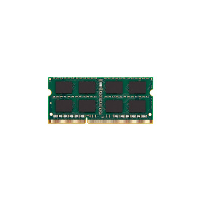 SO-DIMM KINGSTON 8GB DDR3 PC-1600