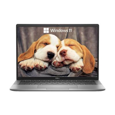 NOT. DELL LATITUDE 7450 Ultra7-155U 16GB 512GB-M.2 2n1 14Inc-FHD W11Pro 3YPS