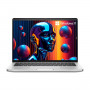 NOT. DELL PRO 14 PLUS PB14250 Ultra7-266V-vPro 16GB 512GB 2n1 14Inc-FHD+ Touch W11ProCopilot+ 3YPS