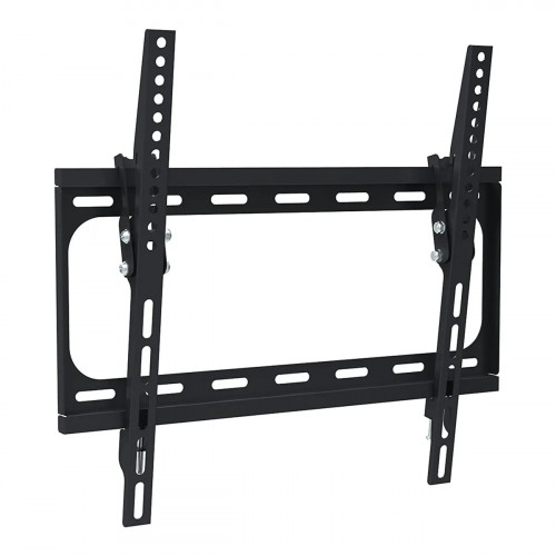 WALL MOUNT ENGLAND FOR TV FLAT 32INCH-55INCH MAX. VESA 400X400 NEGRO