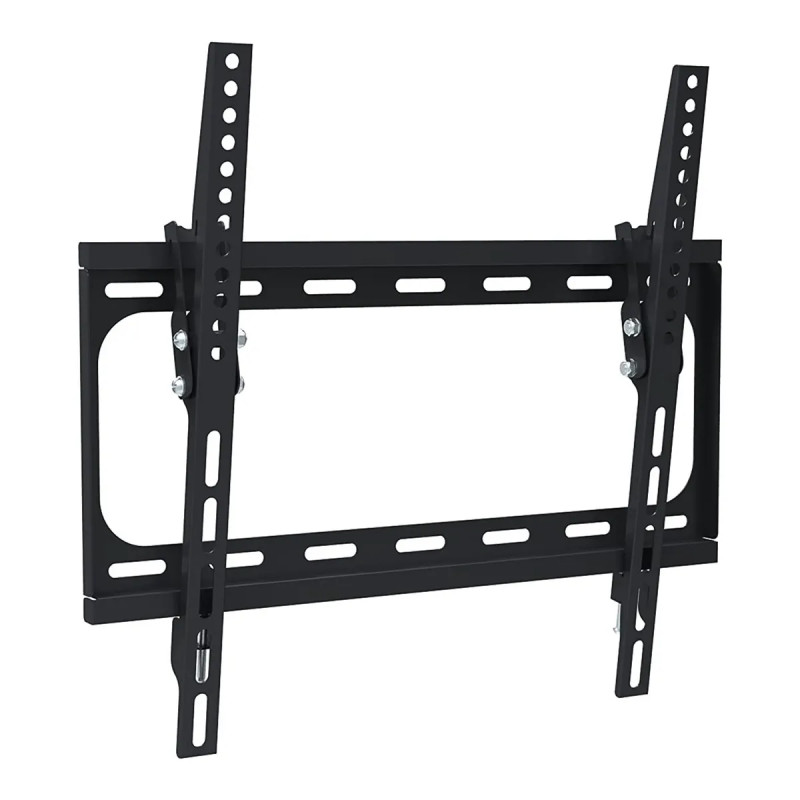 WALL MOUNT ENGLAND FOR TV FLAT 32INCH-55INCH MAX. VESA 400X400 NEGRO