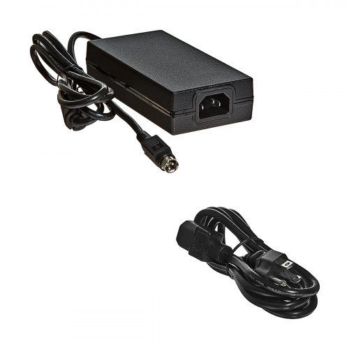 POWER SUPPLY EPSON PS-180 PN:C825343